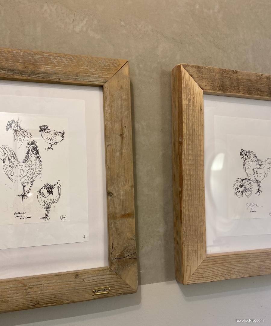 Image Category Product