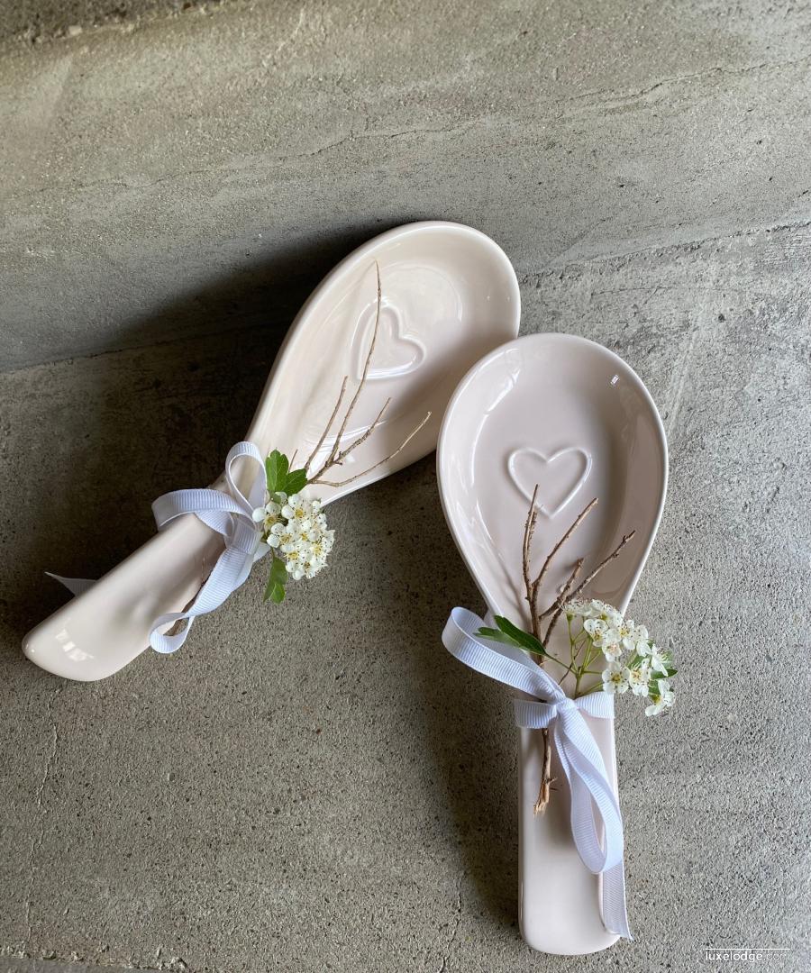 Image Category Product