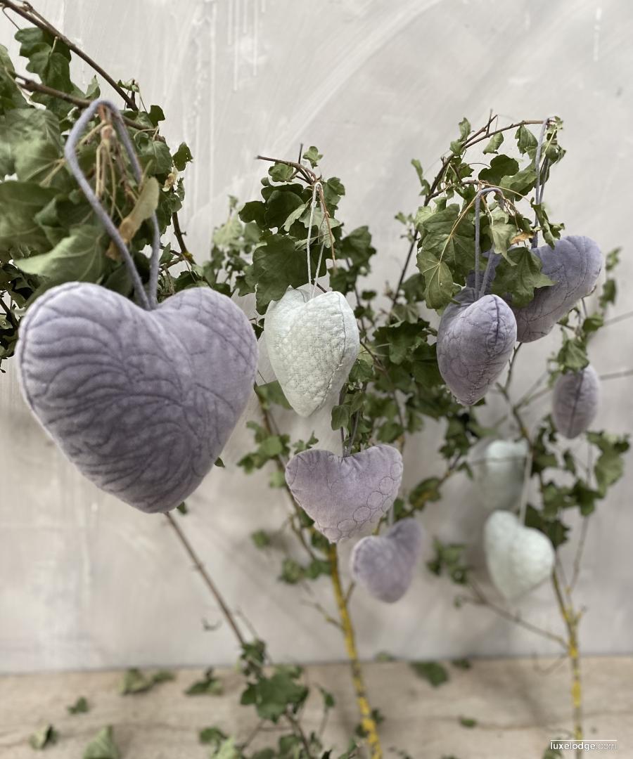 Image Category Product