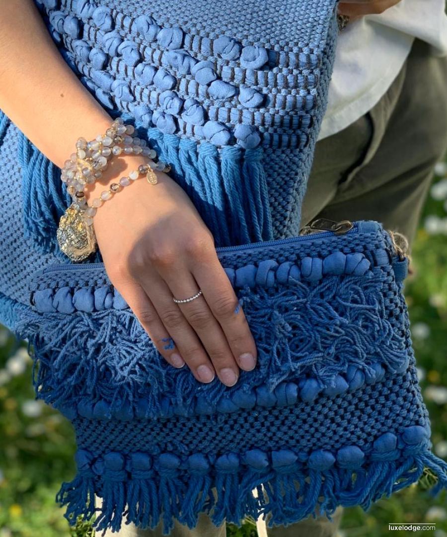 Image Category Product