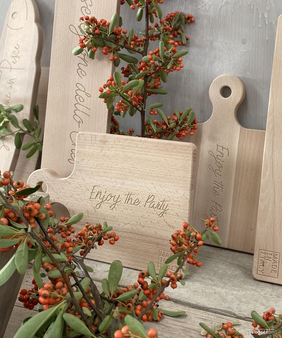 Image Category Product