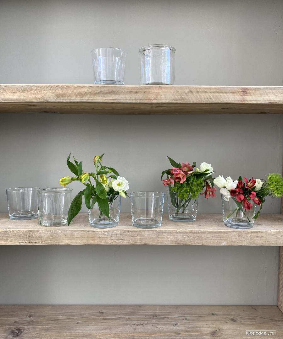 Image Category Product