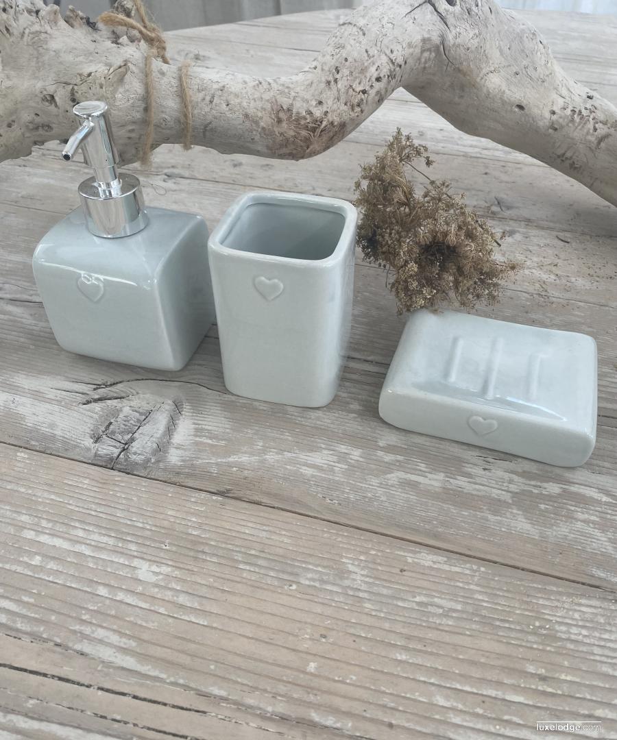 Image Category Product