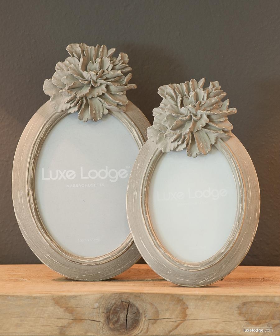 Image Category Product